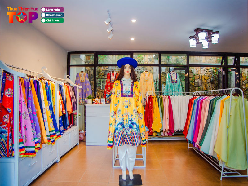 Tiem-co-phuc-hoang-thanh-huetoplist