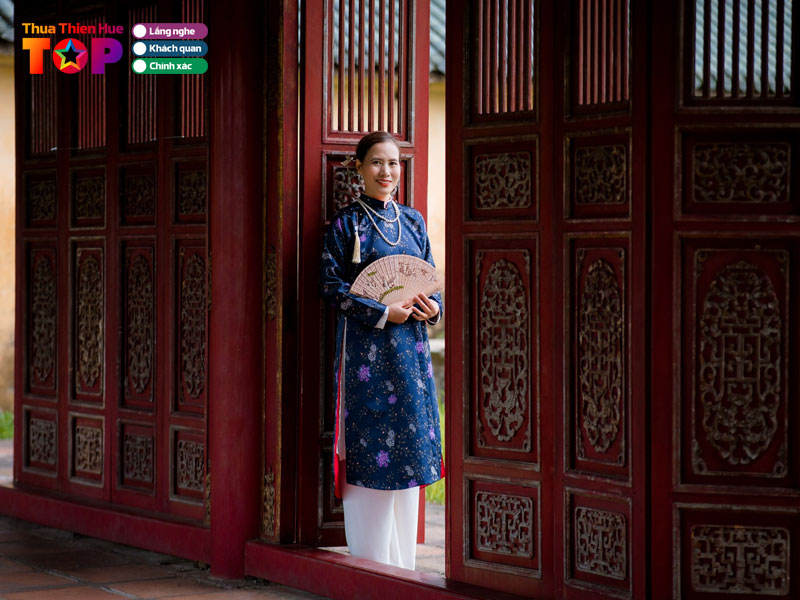 Tiem-co-phuc-le-nguyen-huetoplist