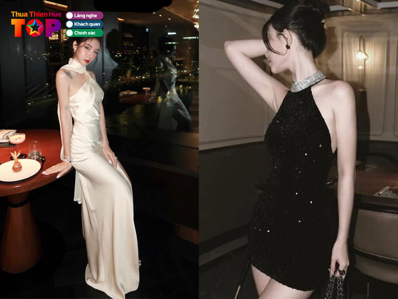 Tiem-cua-na-cho-thue-vay-dam-phu-kien-du-tiec-huetoplist