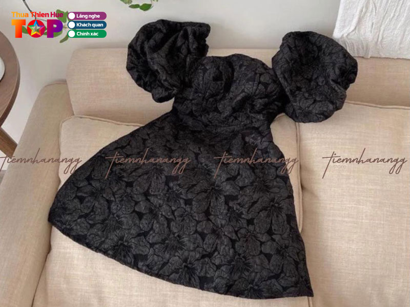 Tiem-nha-nang-huetoplist