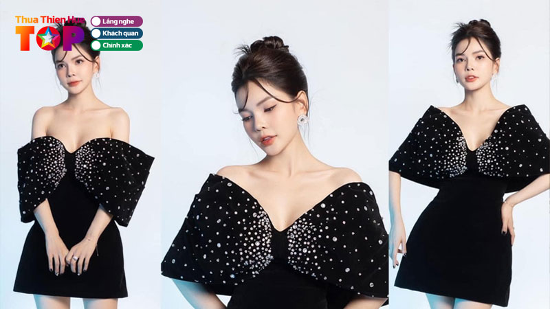 Top-10-dia-chi-thue-dam-du-tiec-hue-xinh-lung-linh-cho-cac-nang-huetoplist