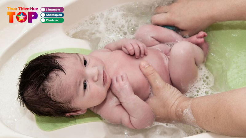 Top-12-dich-vu-tam-be-tai-nha-hue-chat-luong-chuan-y-khoa-huetoplist