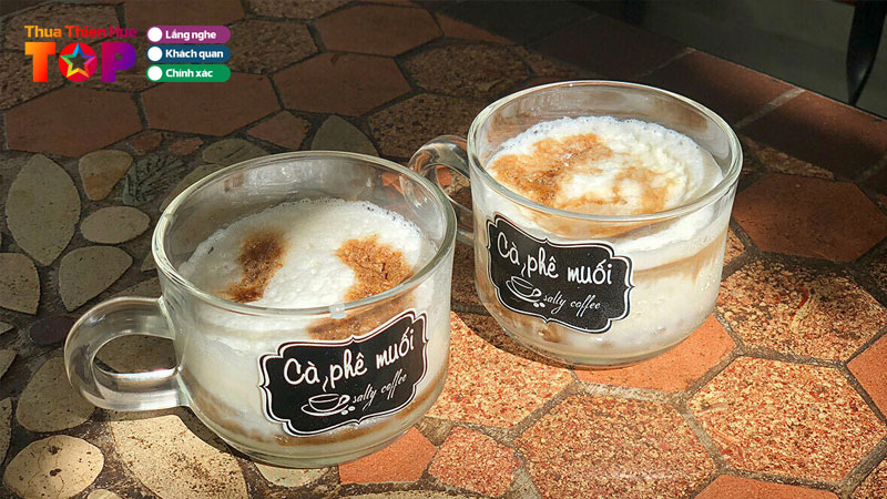 Top-12-quan-ca-phe-muoi-hue-thom-ngon-uong-la-ghien-huetoplist