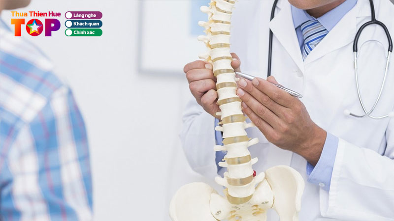 Top-5-benh-vien-chua-thoat-vi-dia-dem-o-hue-dang-tin-cay-huetoplist