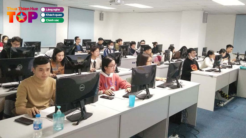 Top-5-trung-tam-hoc-tin-hoc-van-phong-tai-hue-uy-tin-nhat-huetoplist