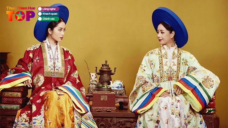 Top-7-dia-chi-cho-thue-trang-phuc-cung-dinh-hue-dep-gia-re-huetoplist