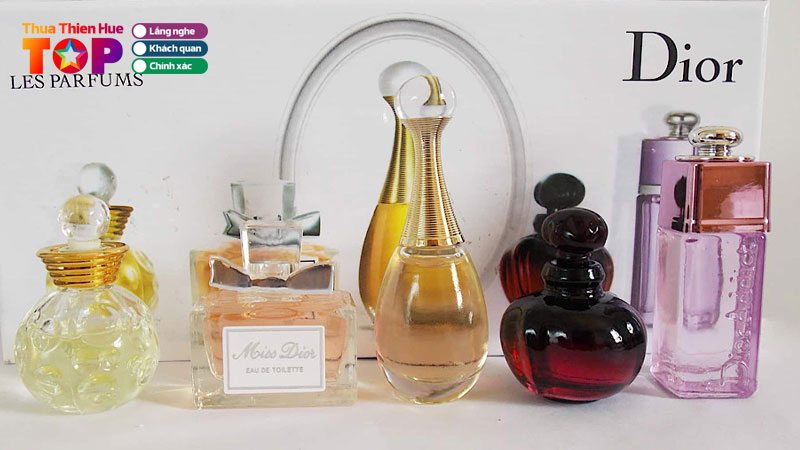 Top-8-dia-chi-ban-nuoc-hoa-o-hue-chinh-hang-chat-luong-cao-huetoplist