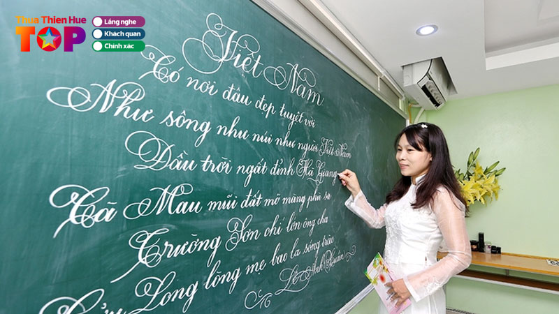 Top-8-trung-tam-luyen-chu-dep-tai-hue-uy-tin-chat-luong-nhat-huetoplist