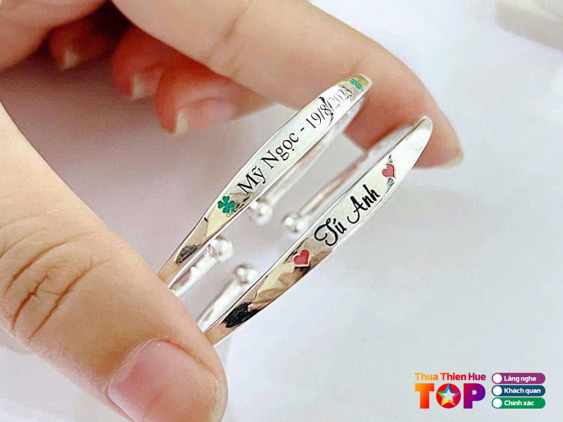 Trang-suc-bac-nhat-ha-huetoplist