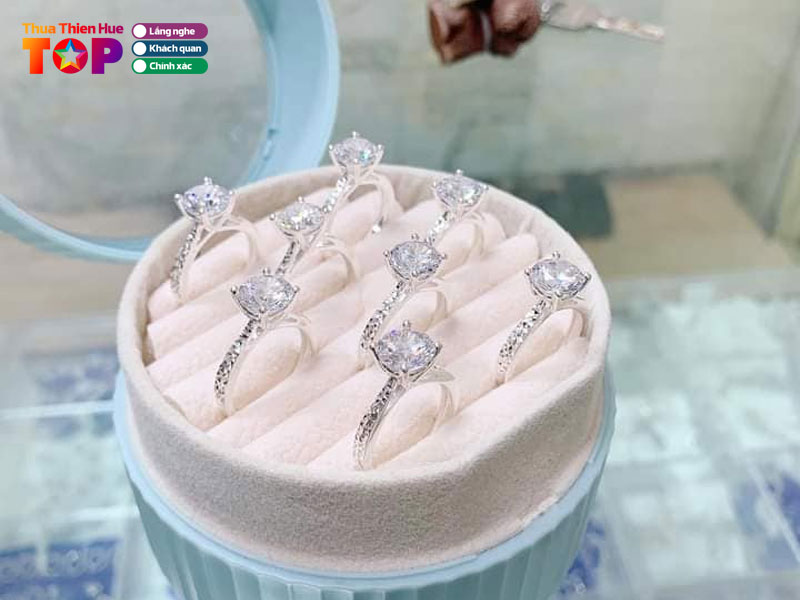 Trang-suc-bac-thien-minh-huetoplist