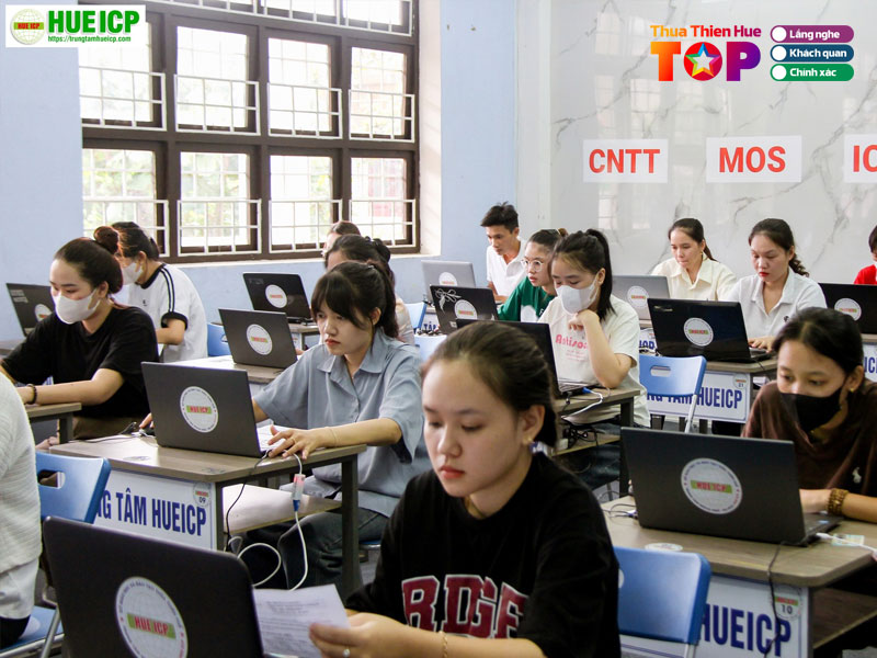 Trung-tam-ngoai-ngu-tin-hoc-hue-icp-huetoplist