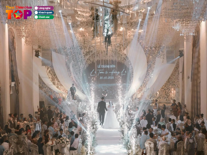 Trung-tam-su-kien-asia-palace-huetoplist