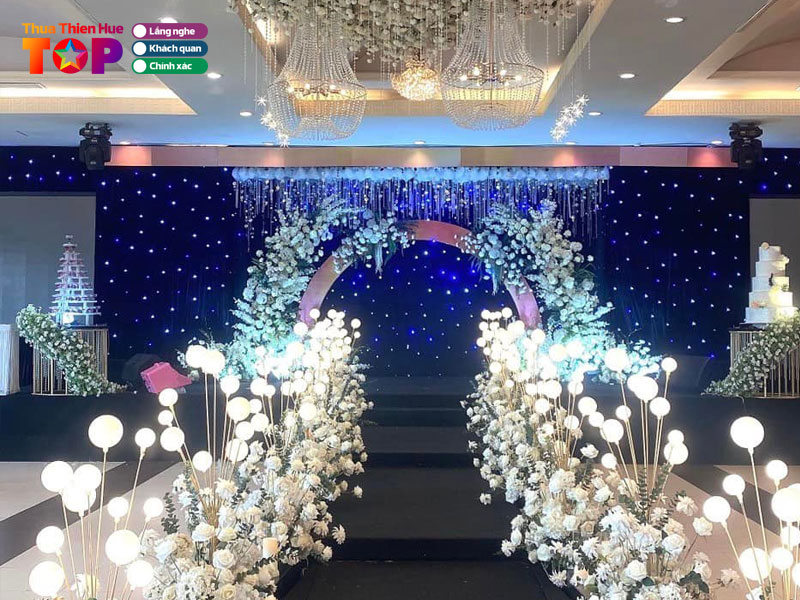 Trung-tam-tiec-cuoi-full-house-huetoplist