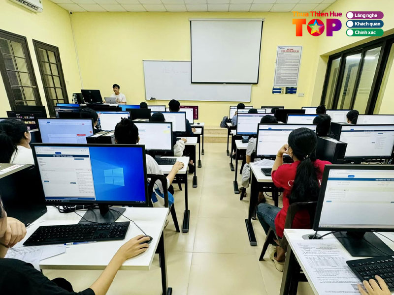 Trung-tam-tin-hoc-dai-hoc-khoa-hoc-hue-huetoplist