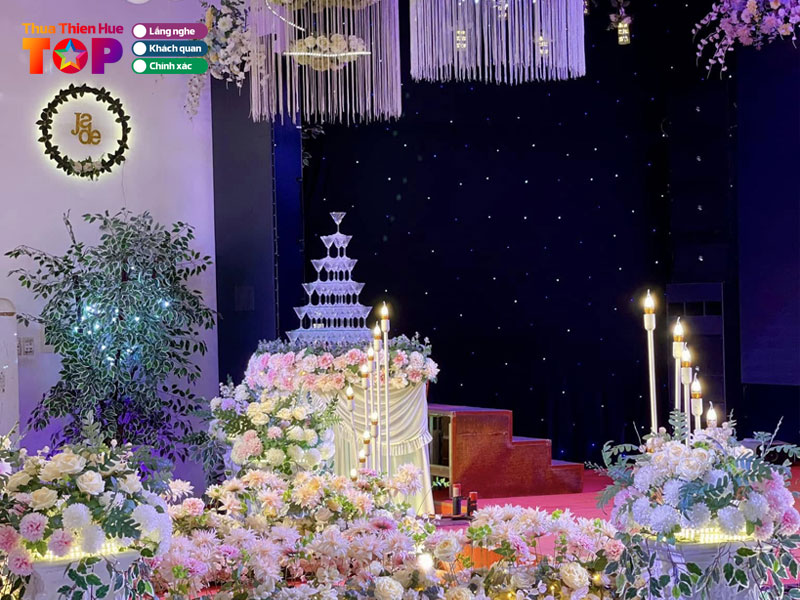 Trung-tam-to-chuc-tiec-cuoi-su-kien-jade-palace-huetoplist