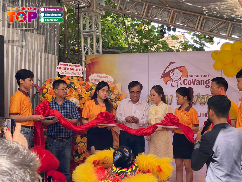 Trung-thong-event-huetoplist