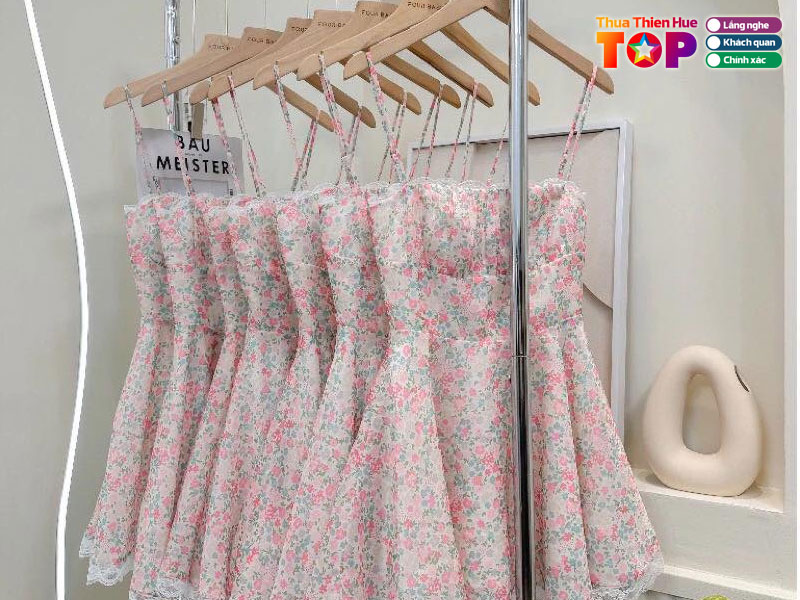 Umbrella-dress-huetoplist