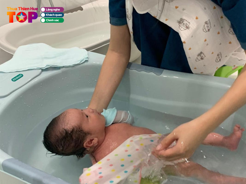 Vietcare-hue-huetoplist