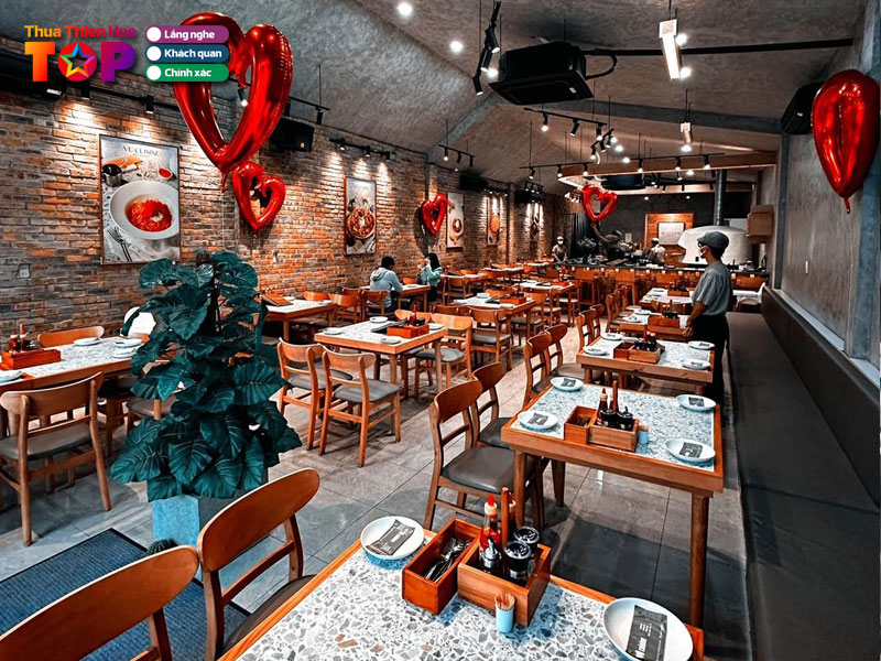 Vu-cuisine-huetoplist