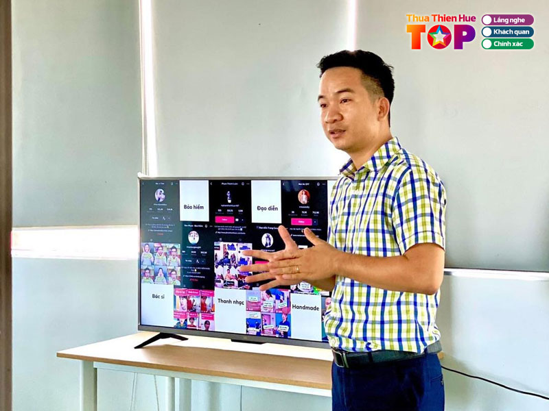 X10-digital-huetoplist