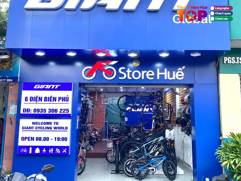 Xe-dap-giant-kstore-hue-huetoplist