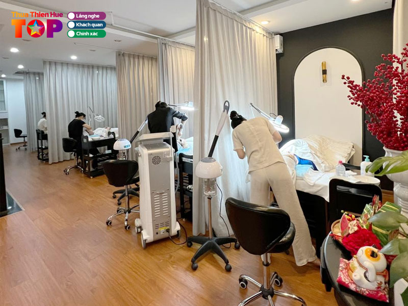 1-2-beauty-spa-in-hue-huetoplist