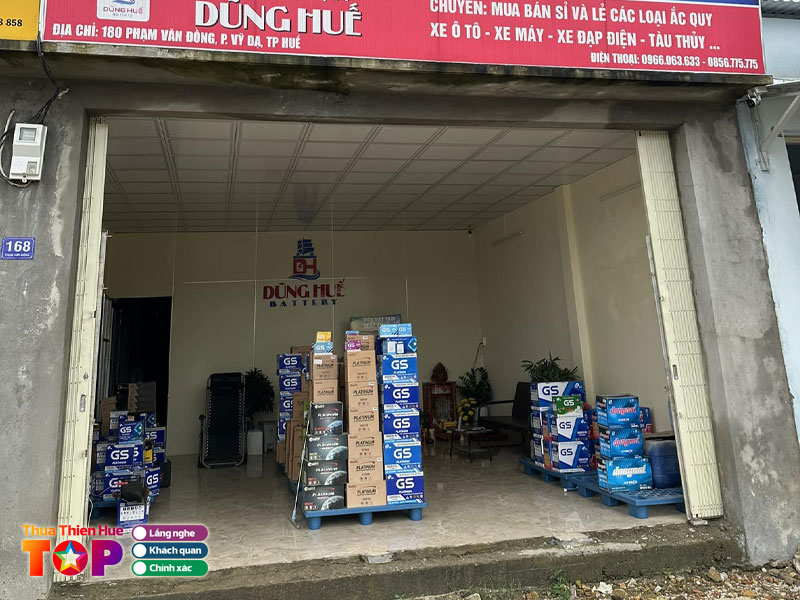 Ac-quy-dung-hue-huetoplist