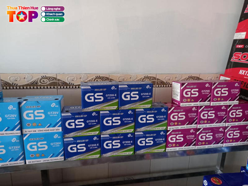 Ac-quy-loc-huetoplist