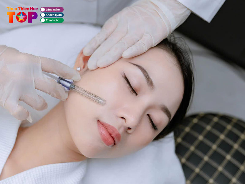 Akina-cosmetic-healthcare-huetoplist