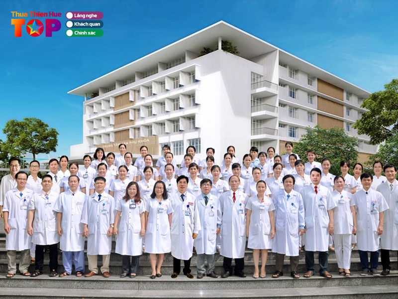 Benh-vien-trung-uong-hue-huetoplist