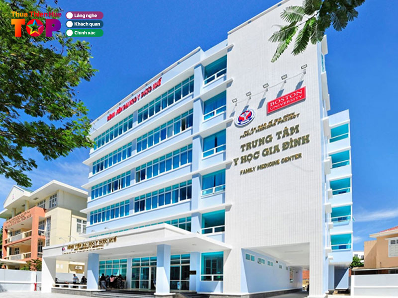 Benh-vien-truong-dai-hoc-y-duoc-hue-huetoplist
