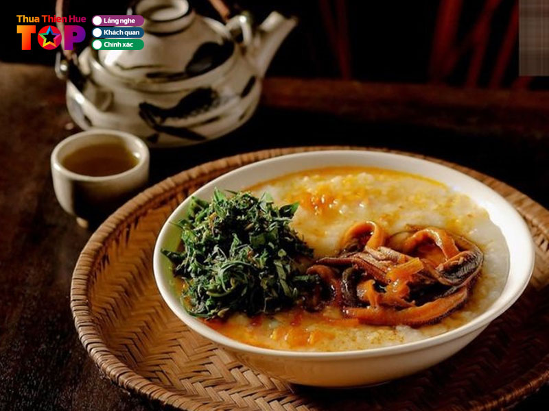 Chao-luon-ha-tinh-huetoplist