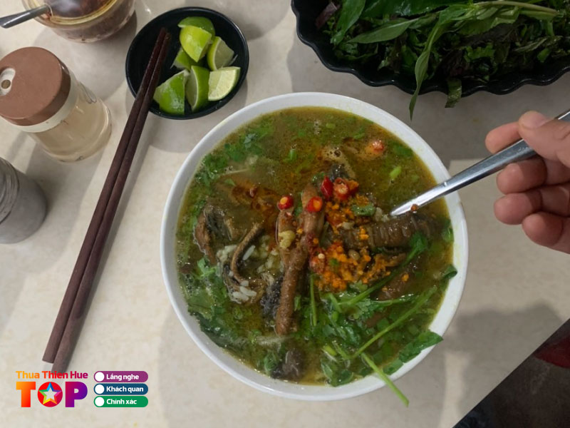 Chao-luon-nguyen-hoang-huetoplist