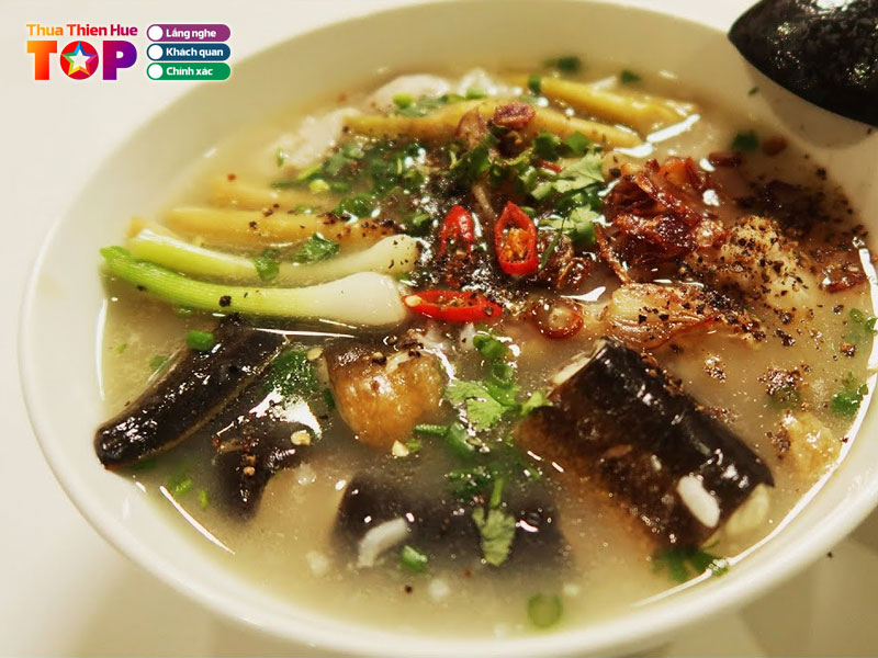 Chao-luon-nuong-cay-chi-thuy-huetoplist