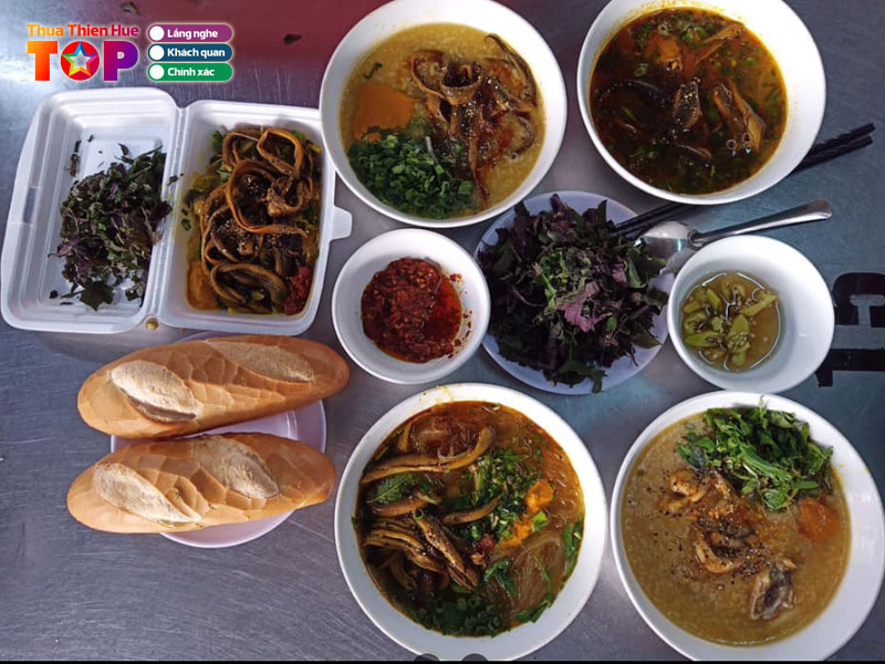 Chao-luon-thuy-trang-huetoplist