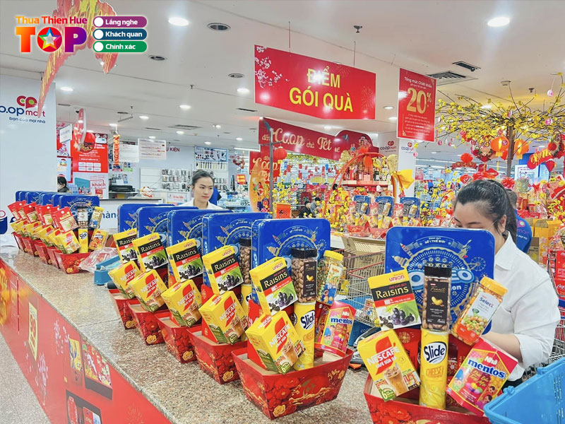 Co-opmart-hue-huetoplist