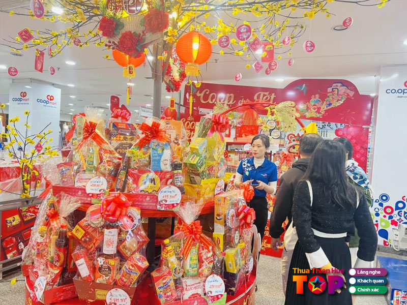 Co-opmart-hue-huetoplist