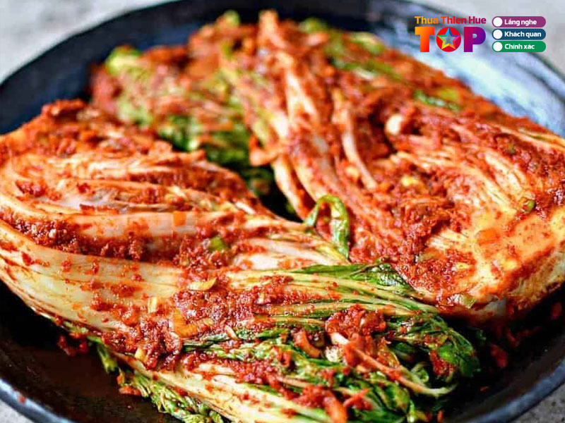 Co-opmart-hue-huetoplist