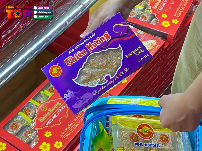 Co-so-thien-huong-huetoplist