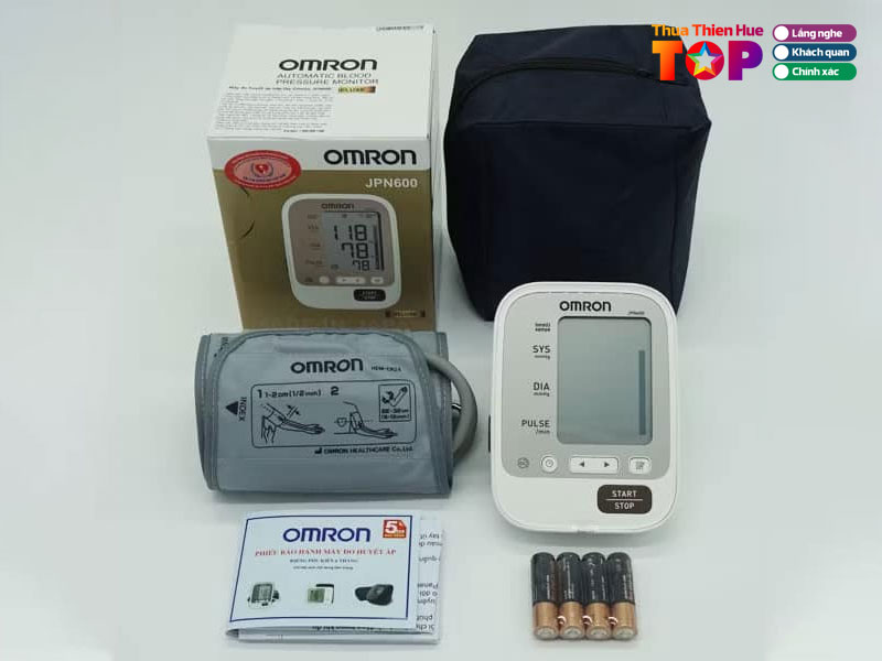 Cua-hang-thiet-bi-y-te-duc-hanh-huetoplist