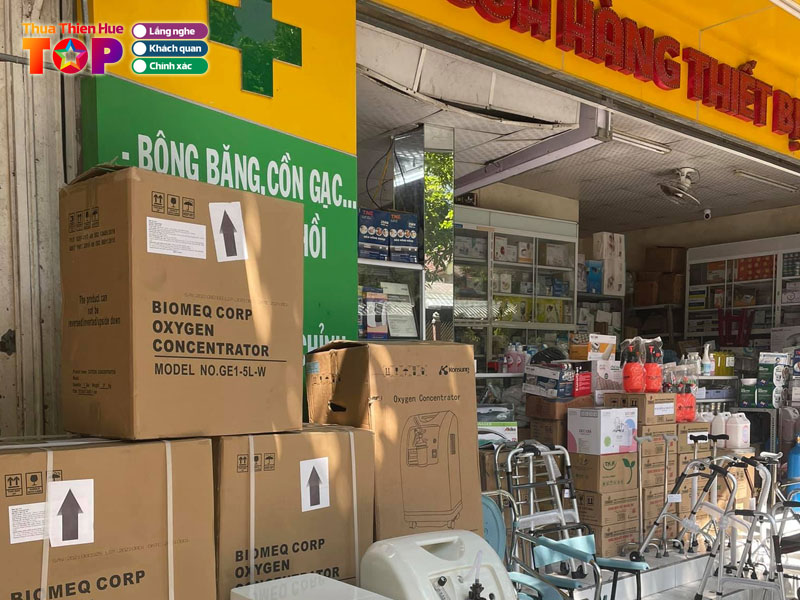 Cua-hang-thiet-bi-y-te-huy-hoang-huetoplist
