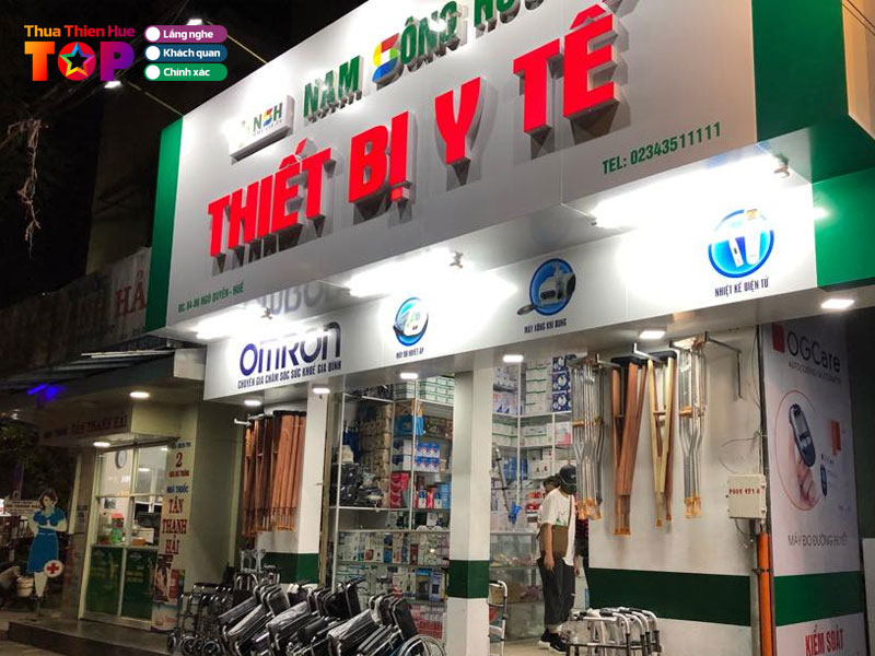 Cua-hang-thiet-bi-y-te-nsh-nam-song-huong-huetoplist