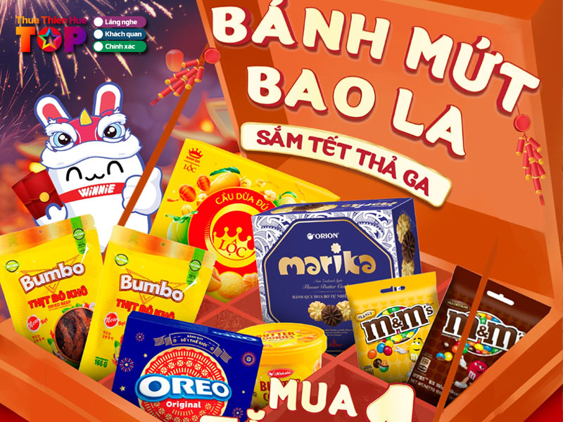 Cua-hang-winmart-huetoplist