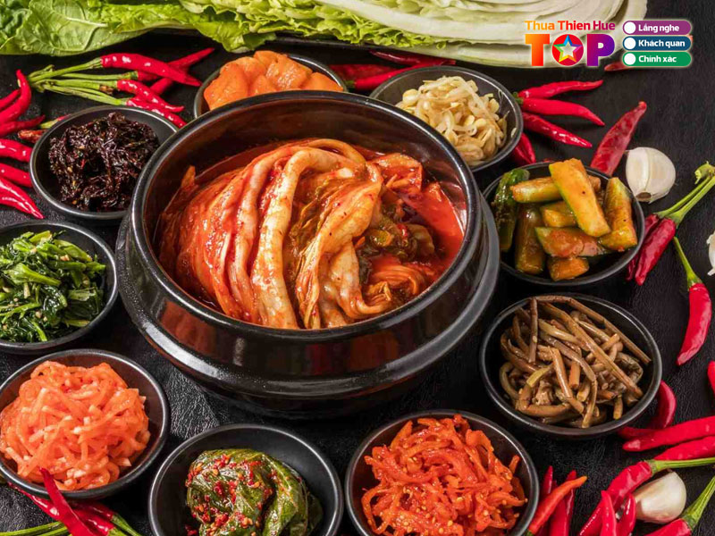 Cua-hang-winmart-huetoplist