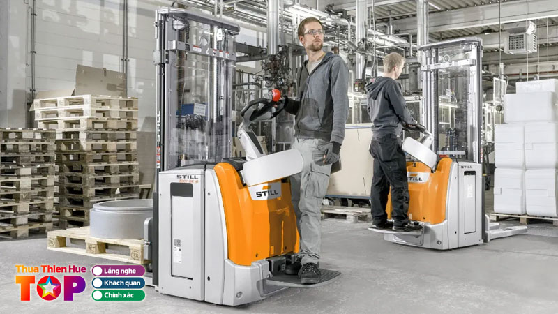 Da-dang-cac-dong-xe-nang-tai-tcid-huetoplist