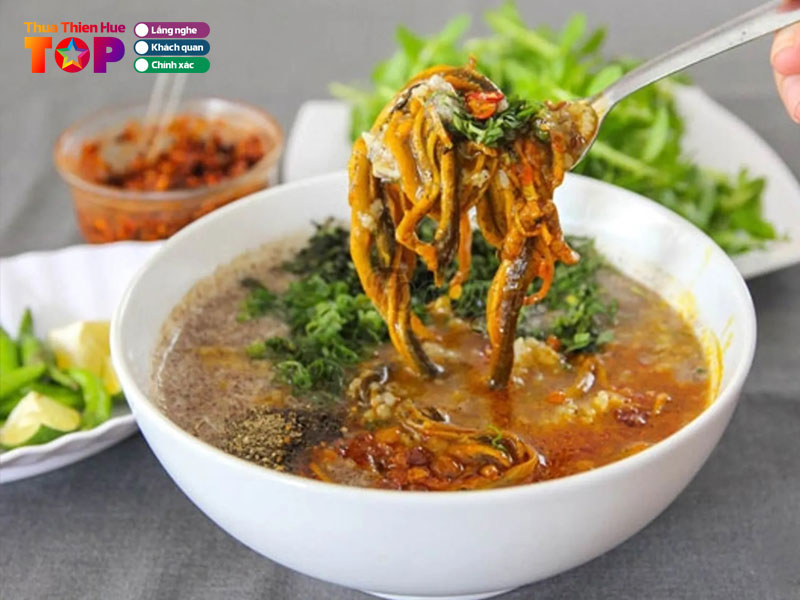 Dai-linh-dac-san-luon-xu-nghe-huetoplist