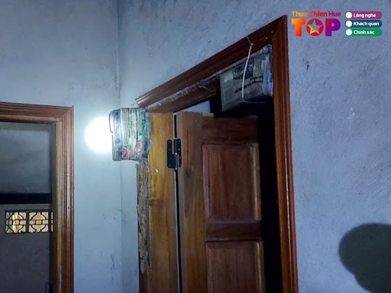 Diet-moi-tuan-anh-huetoplist