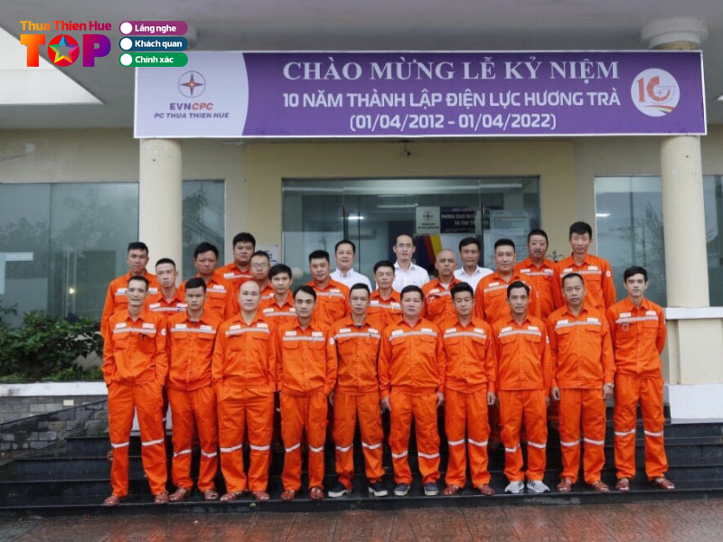 Do-bao-ho-lao-dong-mai-anh-thu-huetoplist