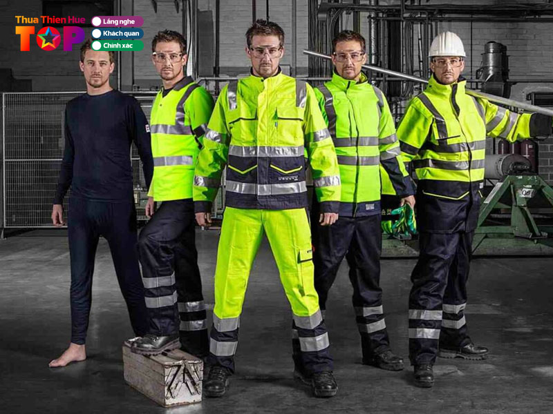 Do-bao-ho-tin-toan-huetoplist