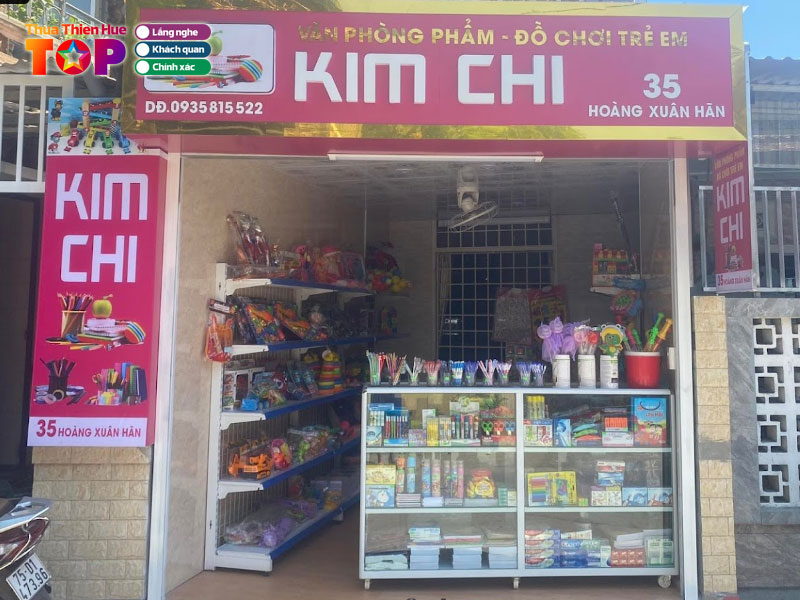 Do-choi-tre-em-kim-chi-huetoplist